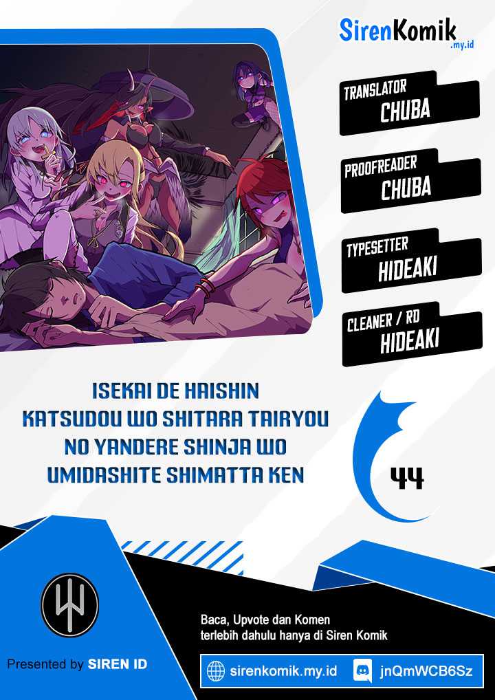 Chapter 44 - halaman 2