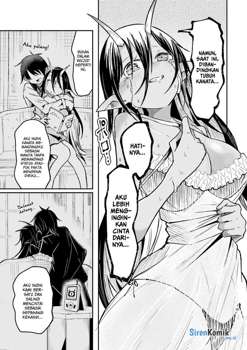 Chapter 44 - halaman 13