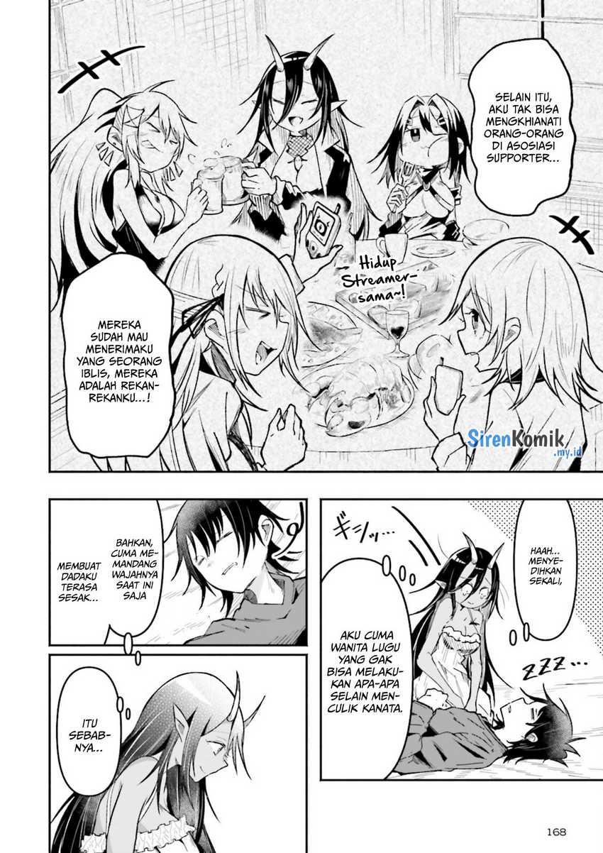 Chapter 44 - halaman 14