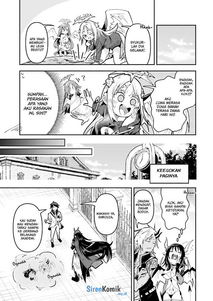 Chapter 44 - halaman 17
