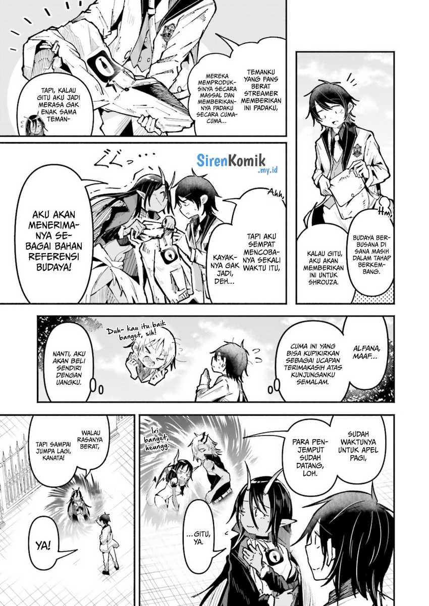 Chapter 44 - halaman 19