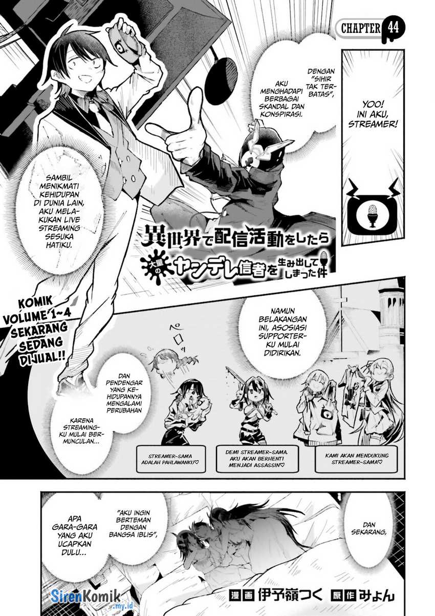 Chapter 44 - halaman 3