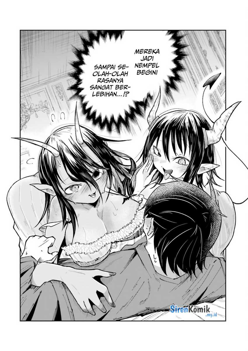Chapter 44 - halaman 4