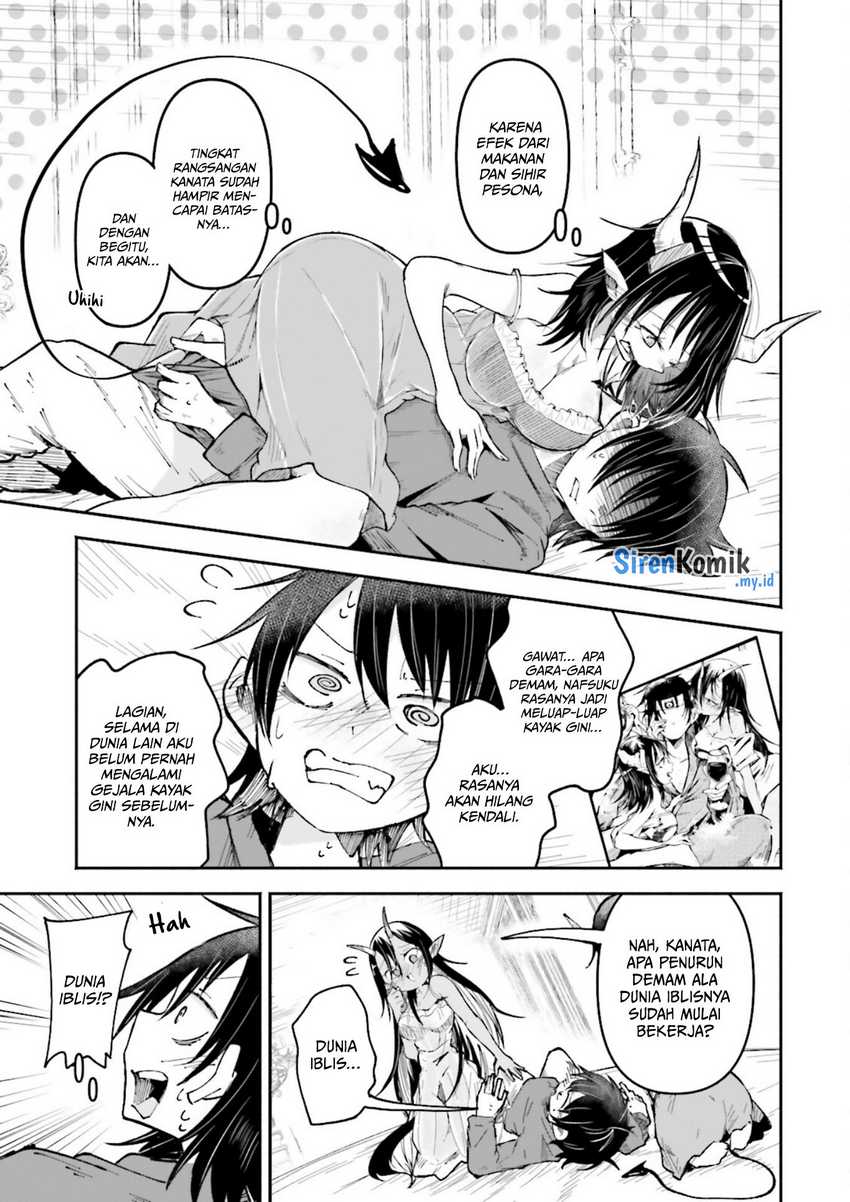 Chapter 44 - halaman 5