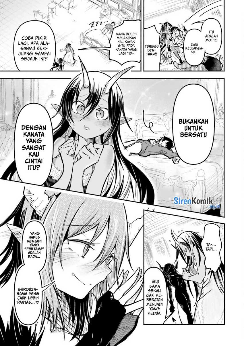 Chapter 44 - halaman 9