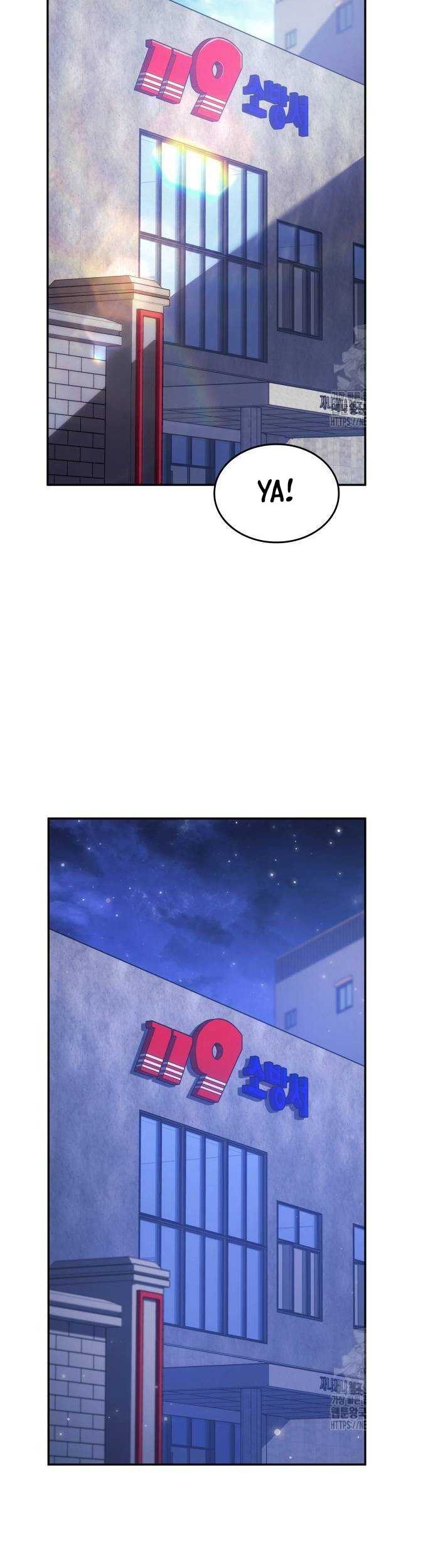 Chapter 13 - halaman 30