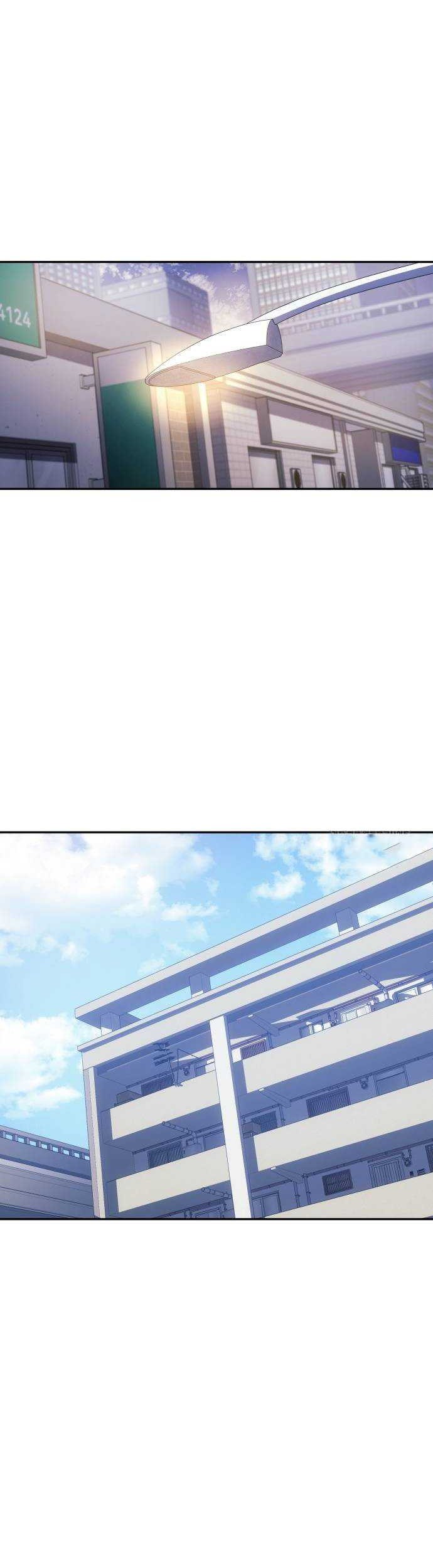 Chapter 13 - halaman 31