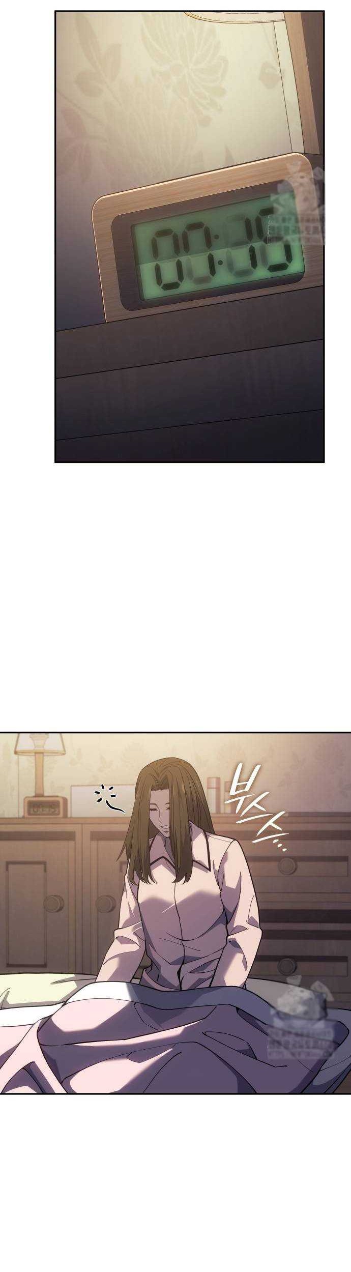 Chapter 13 - halaman 32