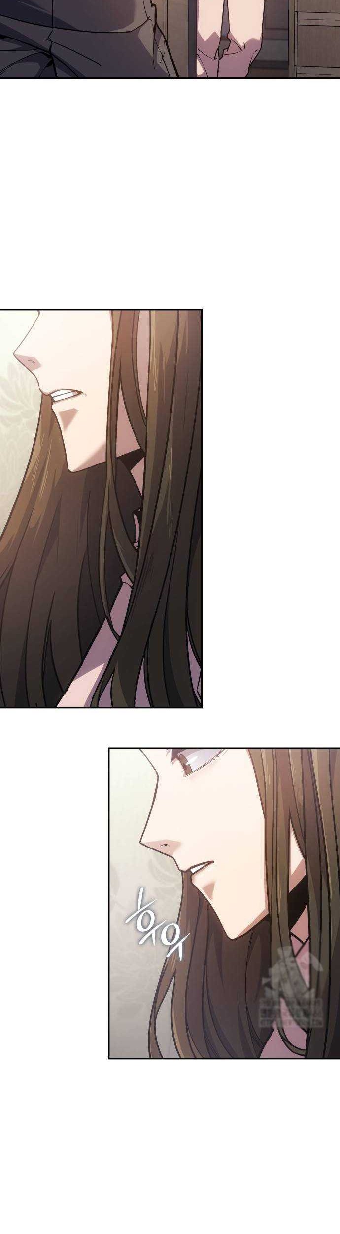 Chapter 13 - halaman 39