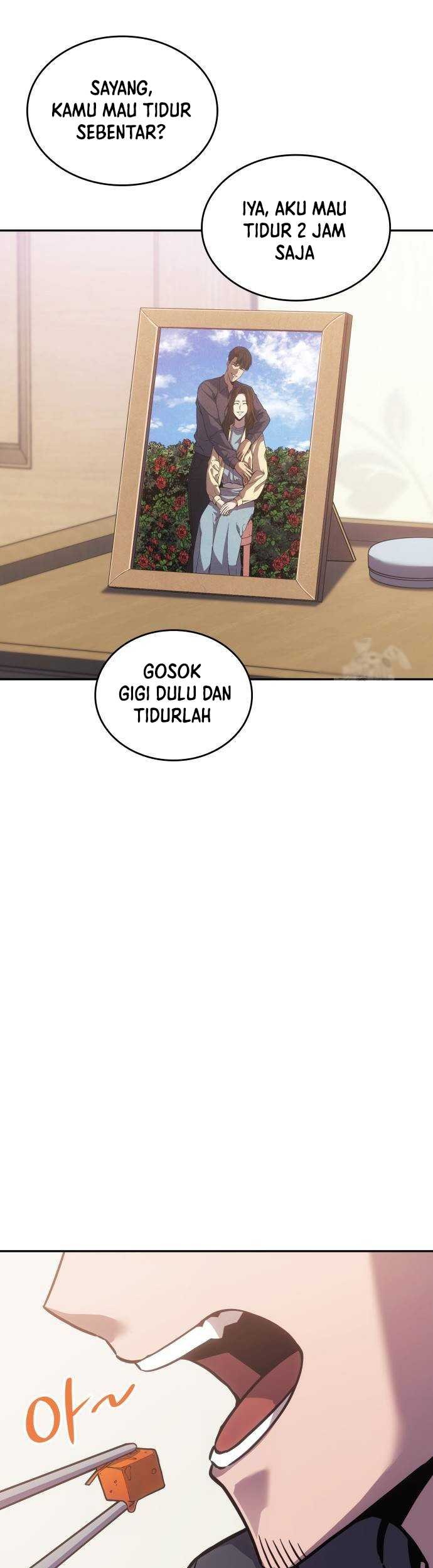 Chapter 13 - halaman 40