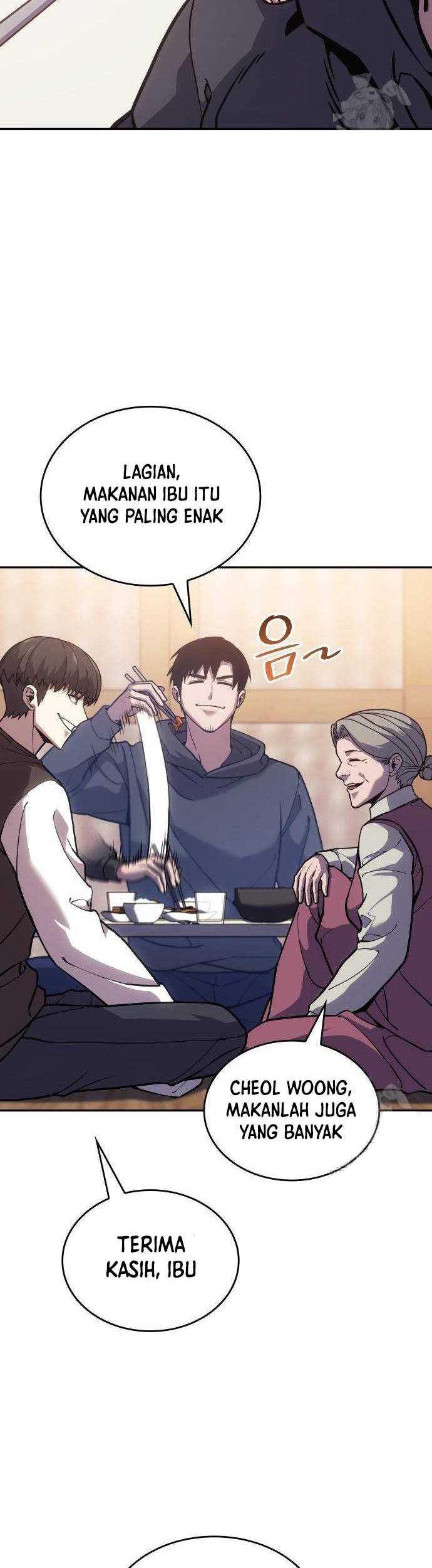 Chapter 13 - halaman 41