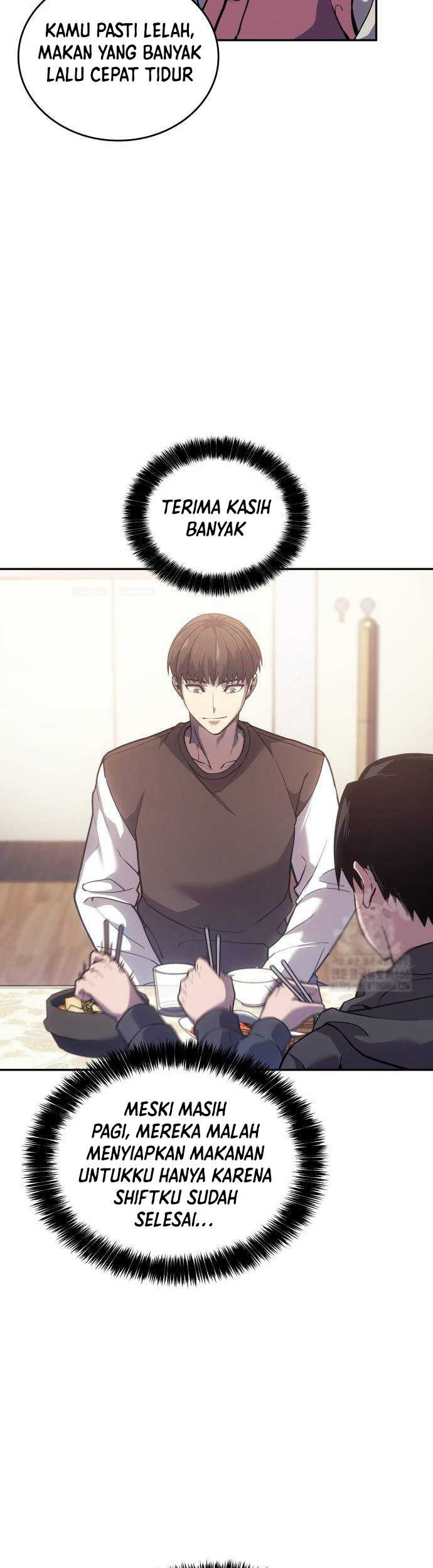 Chapter 13 - halaman 43