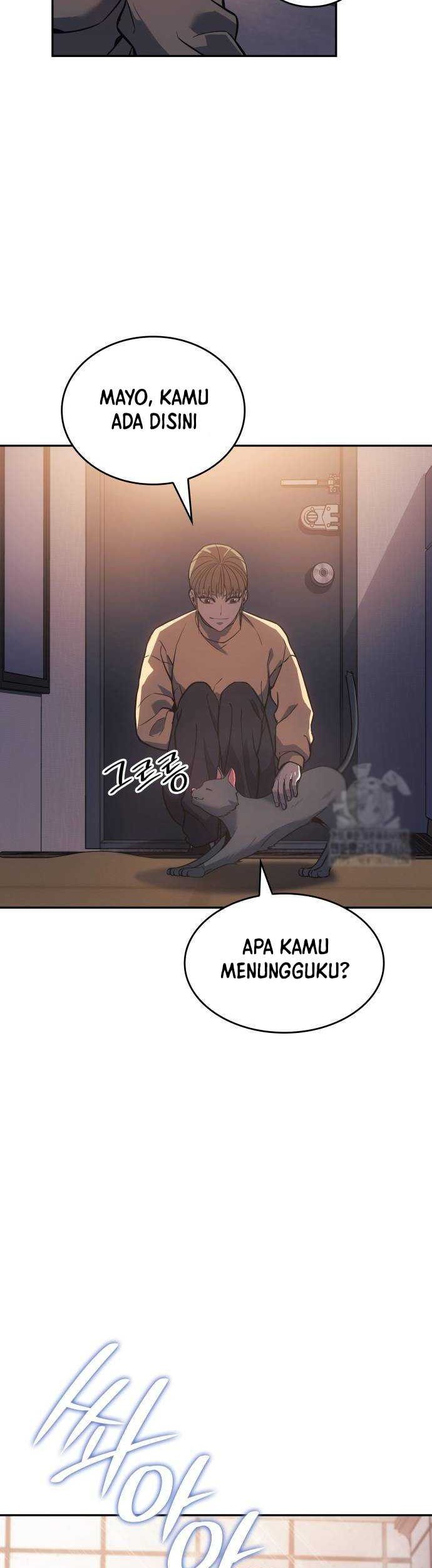 Chapter 13 - halaman 45