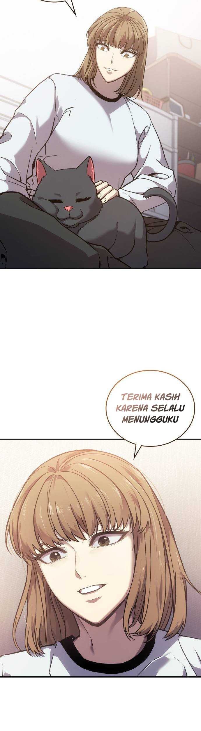 Chapter 13 - halaman 47