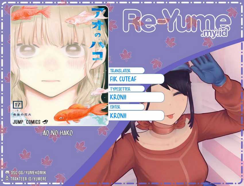 Chapter 171 - halaman 2
