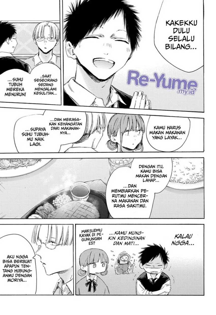 Chapter 171 - halaman 11