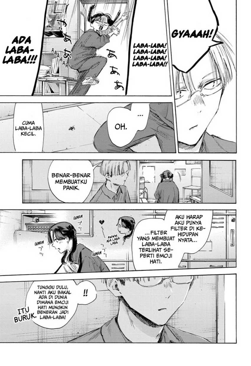 Chapter 171 - halaman 17