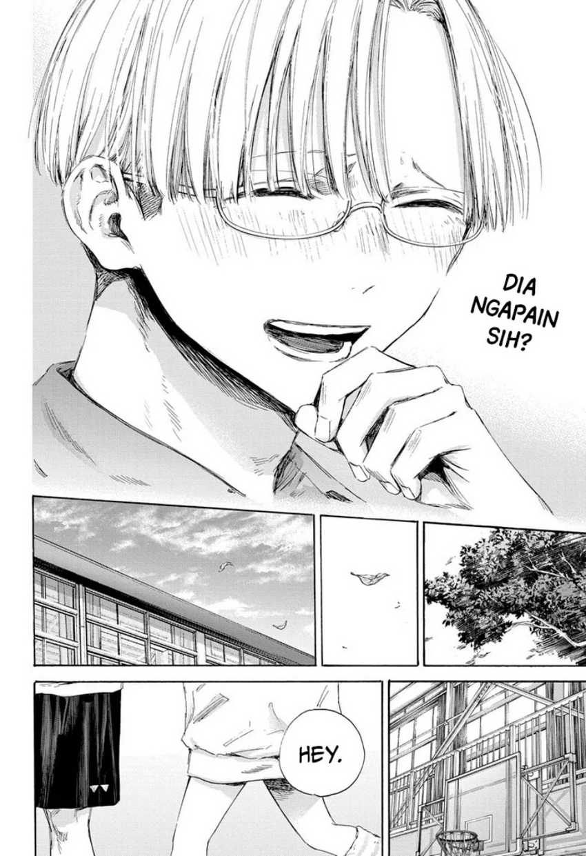Chapter 171 - halaman 18
