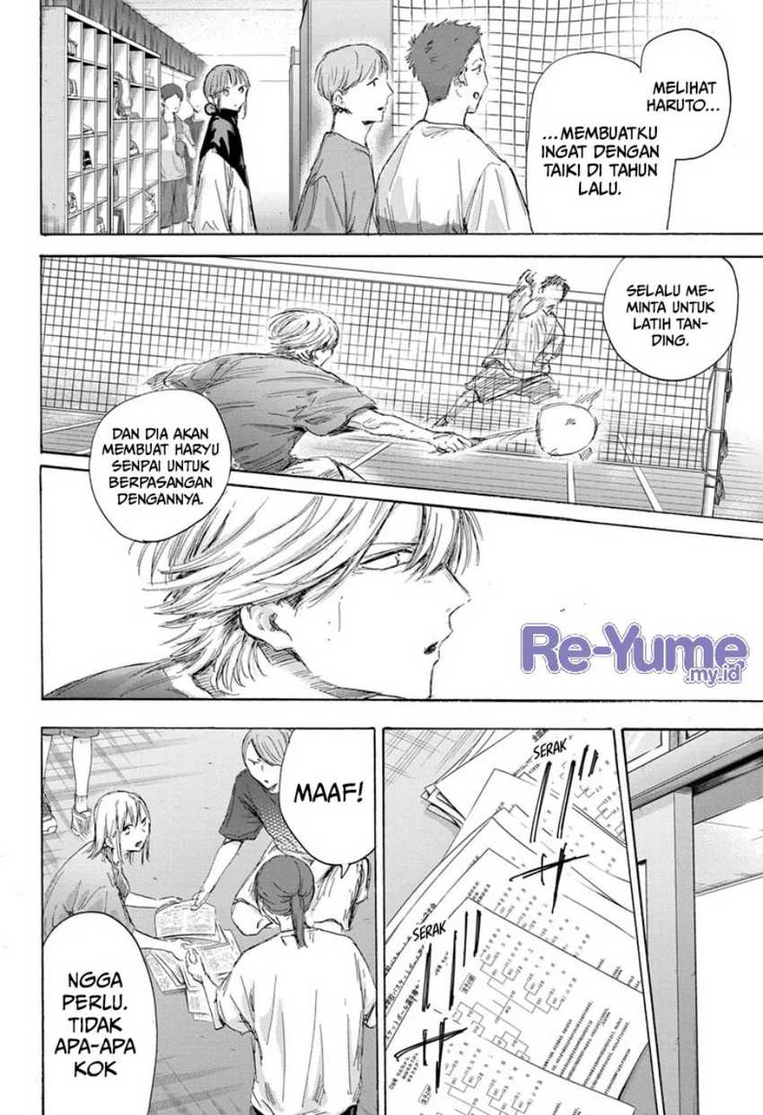 Chapter 171 - halaman 20