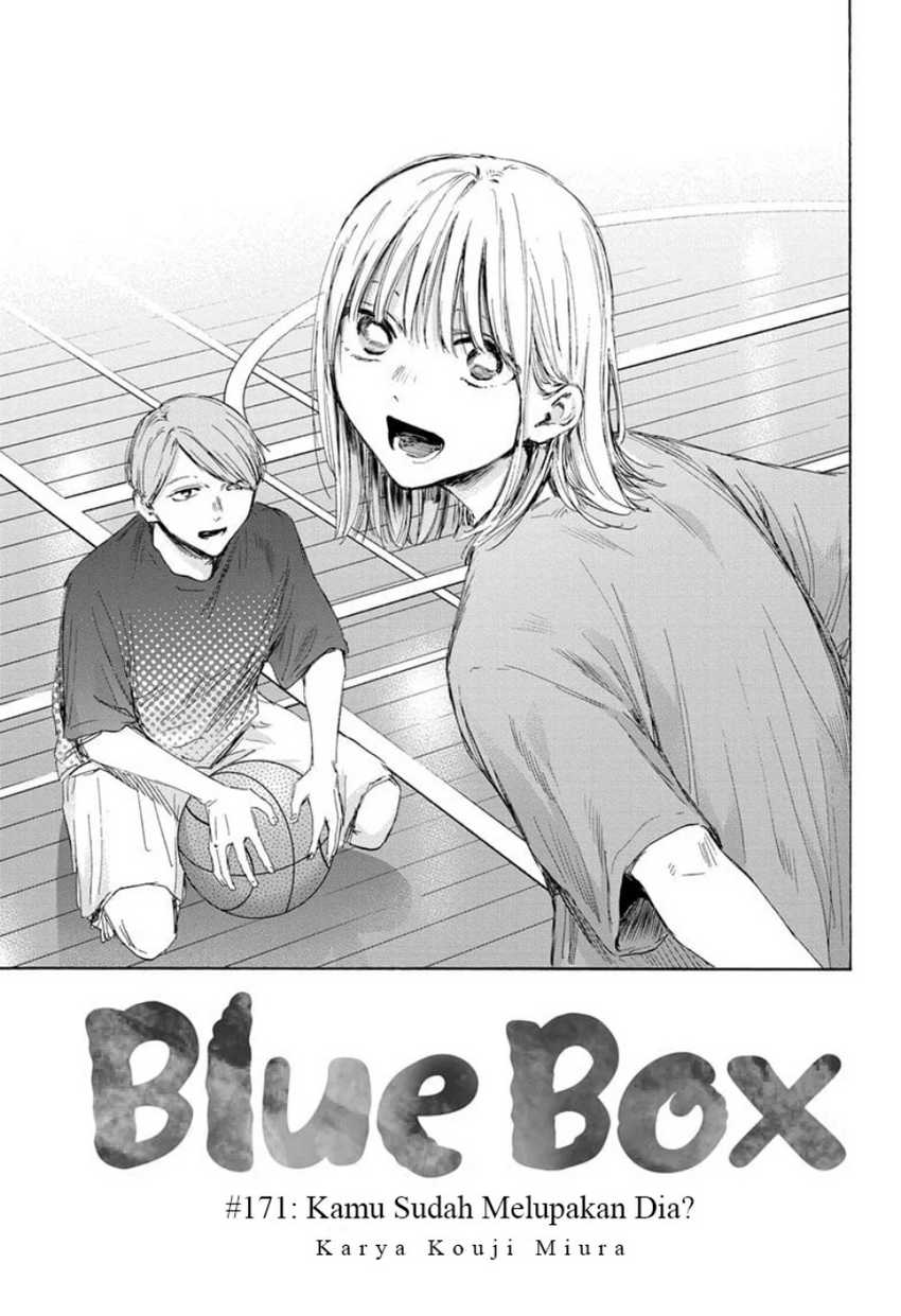 Chapter 171 - halaman 3