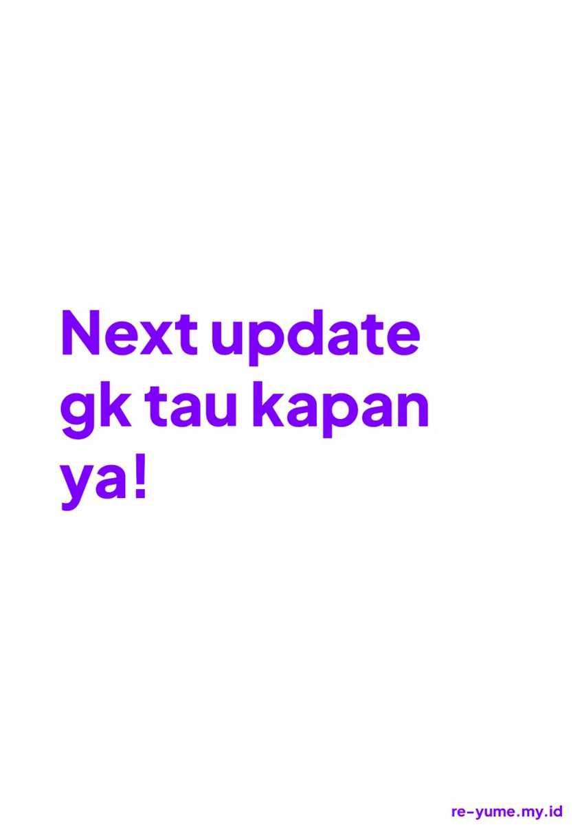 Chapter 171 - halaman 22