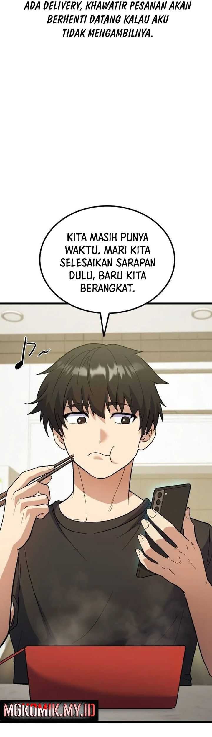 Chapter 43 - halaman 53