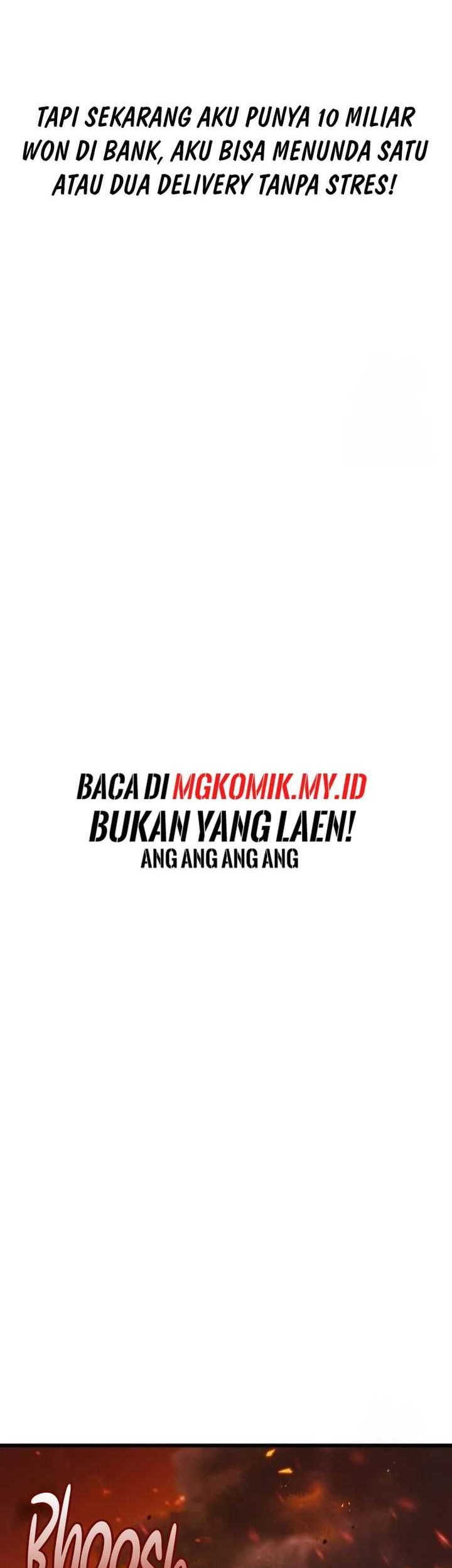 Chapter 43 - halaman 54