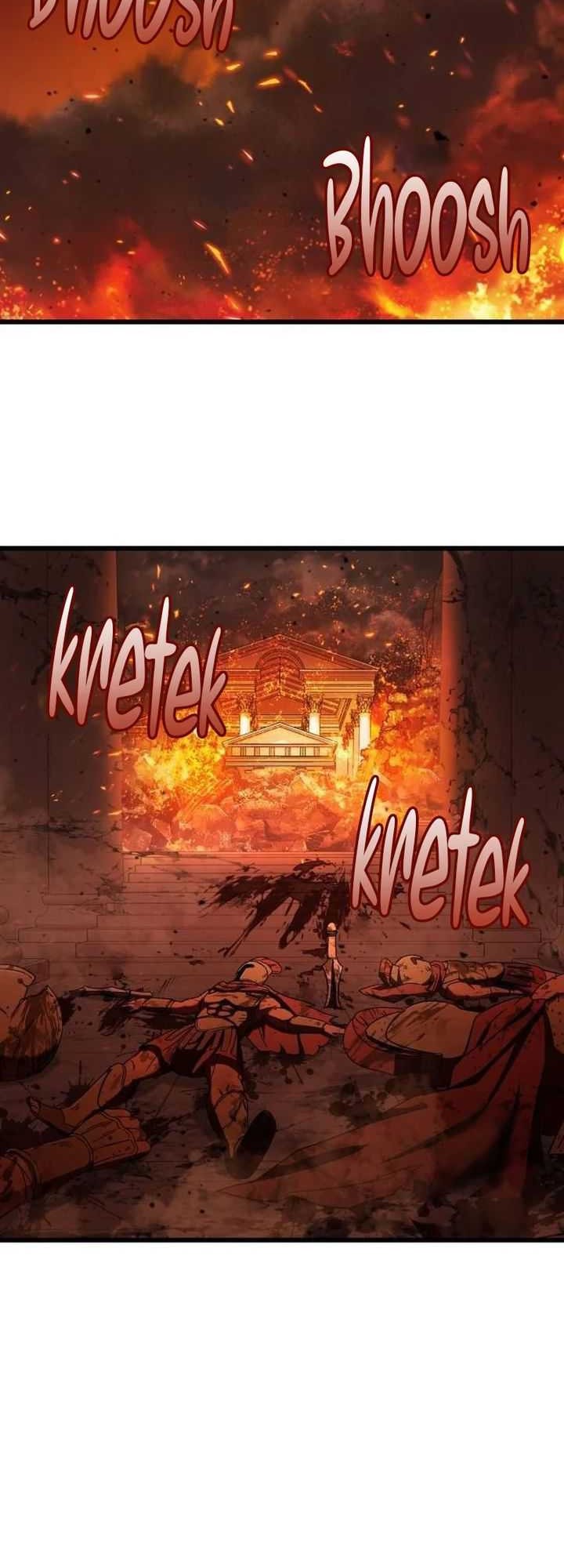 Chapter 43 - halaman 55