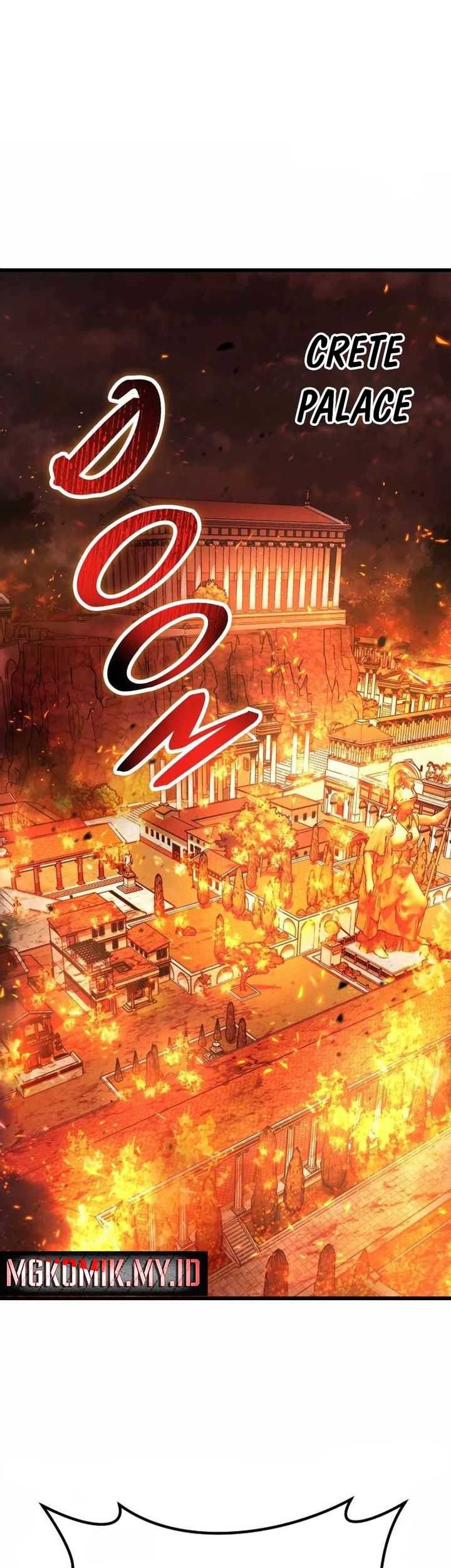 Chapter 43 - halaman 56