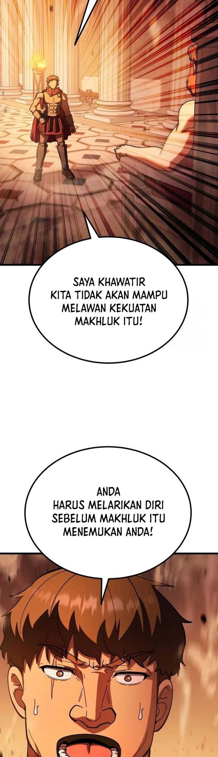 Chapter 43 - halaman 60