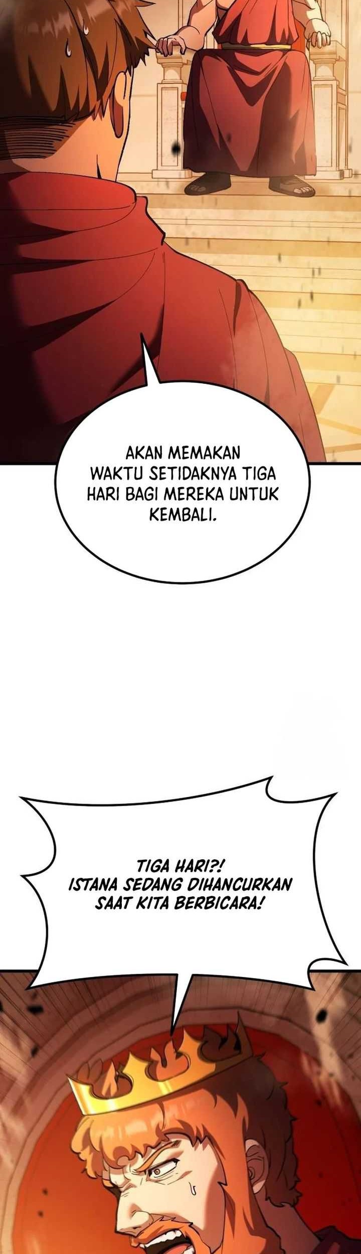 Chapter 43 - halaman 63