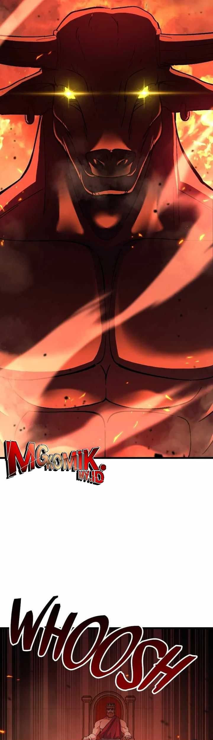 Chapter 43 - halaman 68