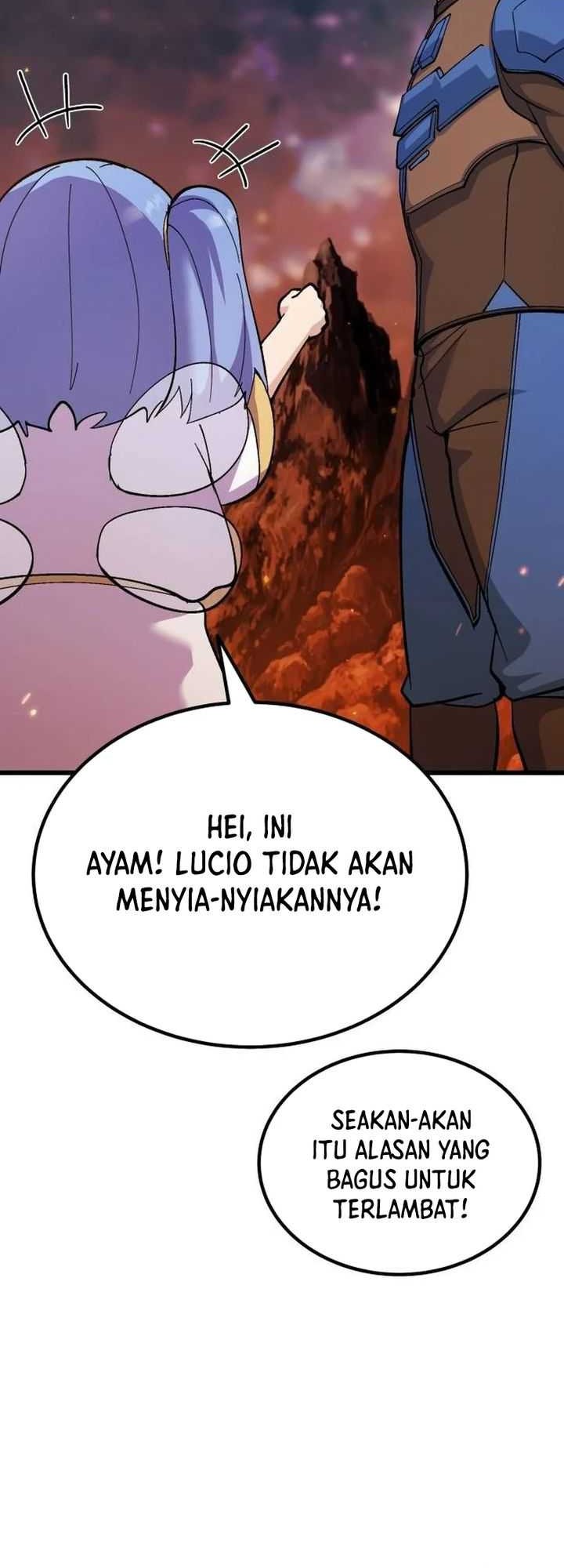 Chapter 43 - halaman 76