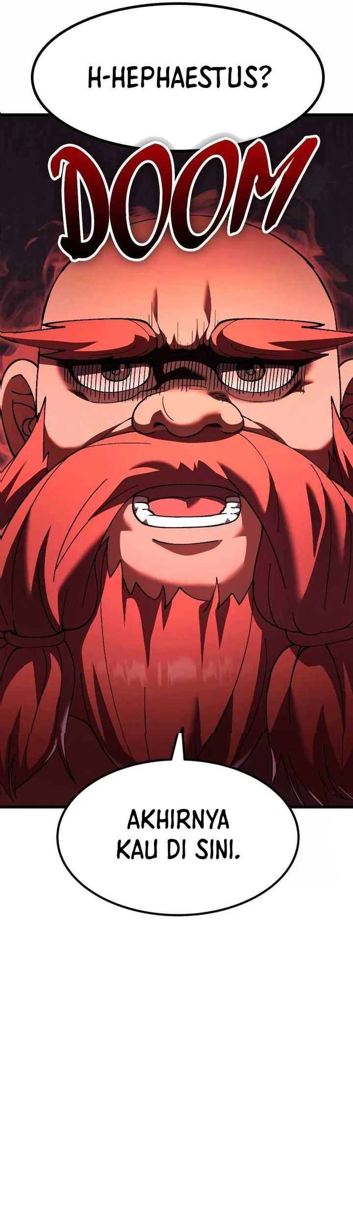 Chapter 43 - halaman 80
