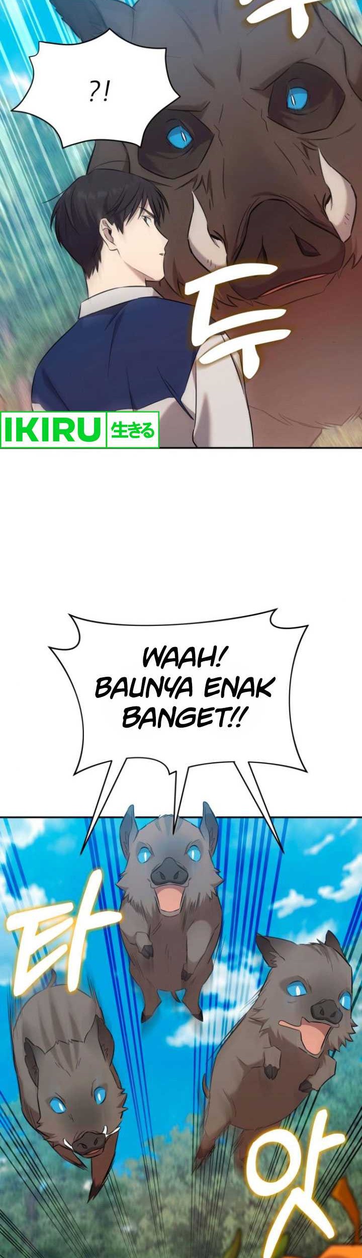 Chapter 44 - halaman 33