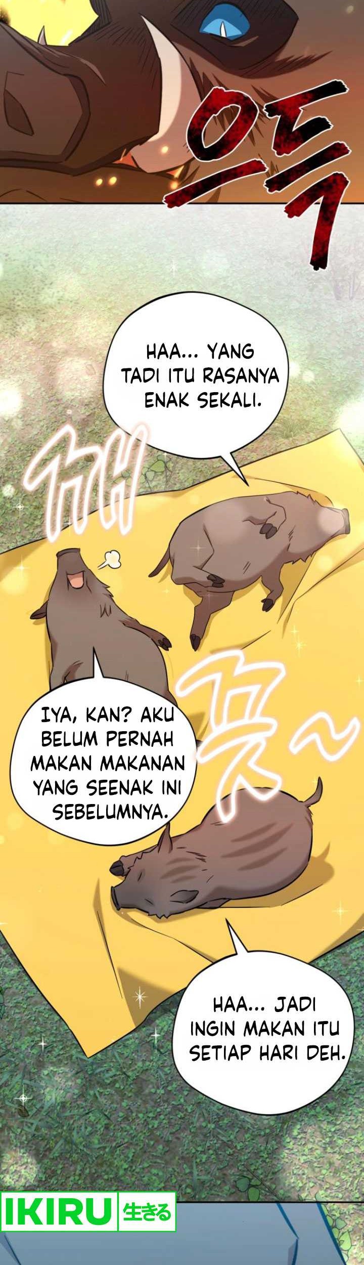 Chapter 44 - halaman 35