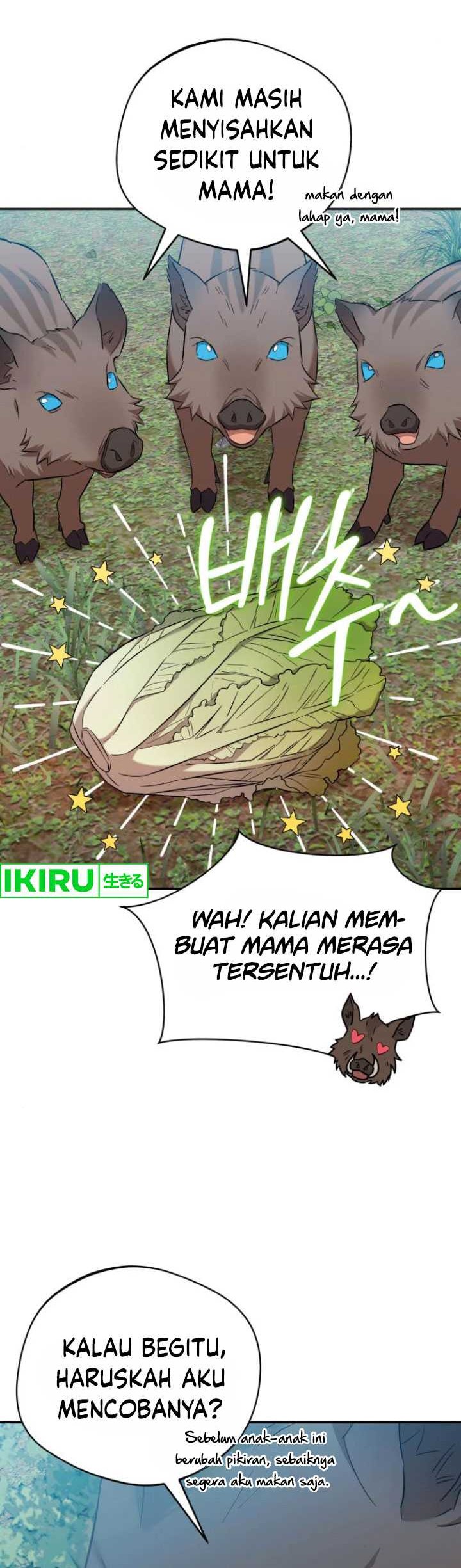 Chapter 44 - halaman 37