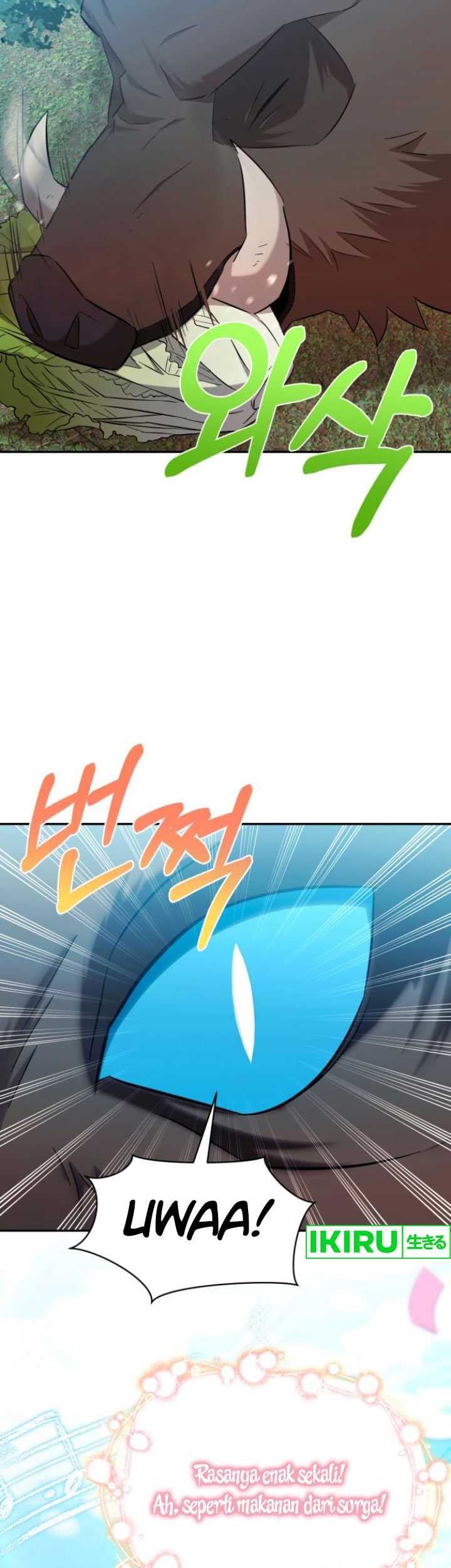 Chapter 44 - halaman 38