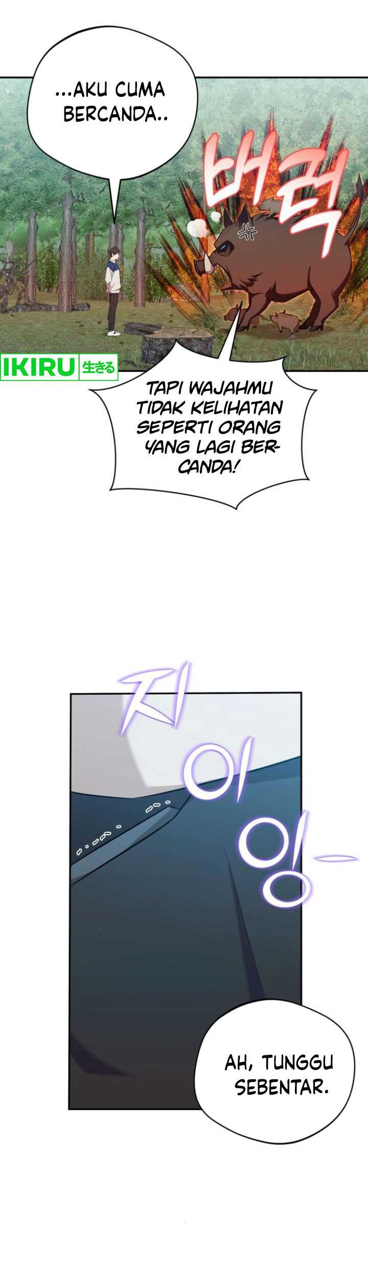 Chapter 44 - halaman 41