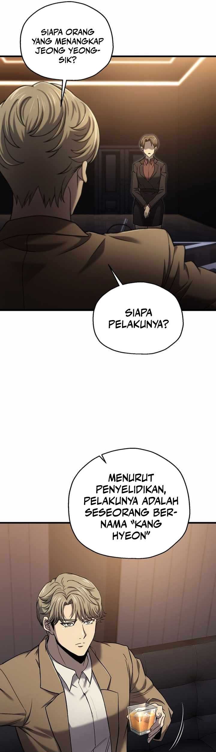 Chapter 42 - halaman 35
