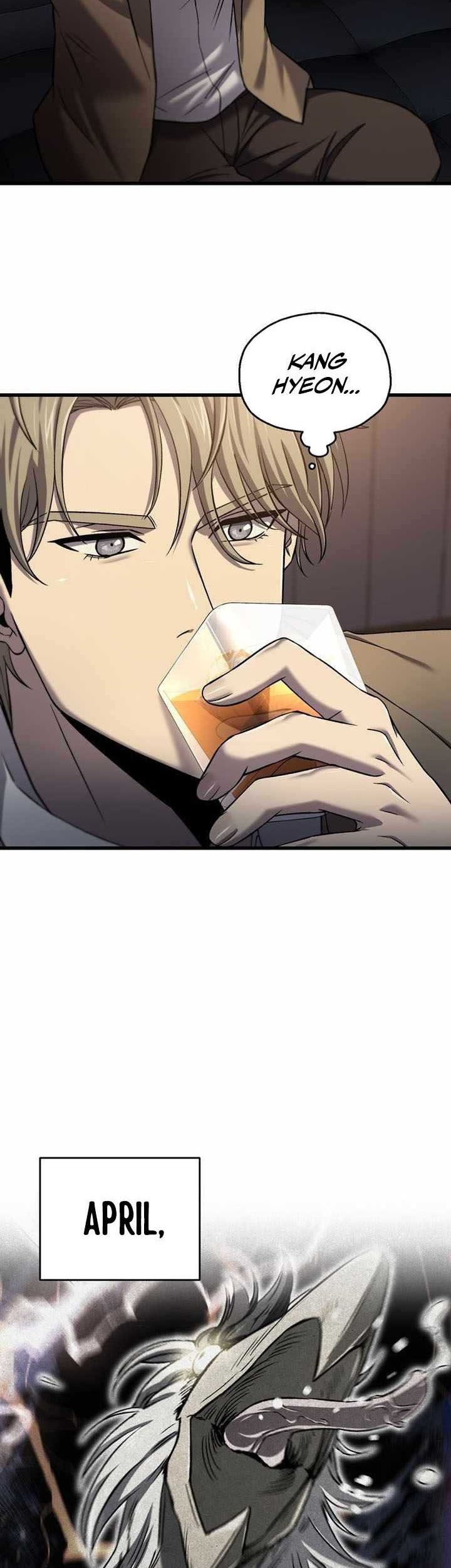 Chapter 42 - halaman 36
