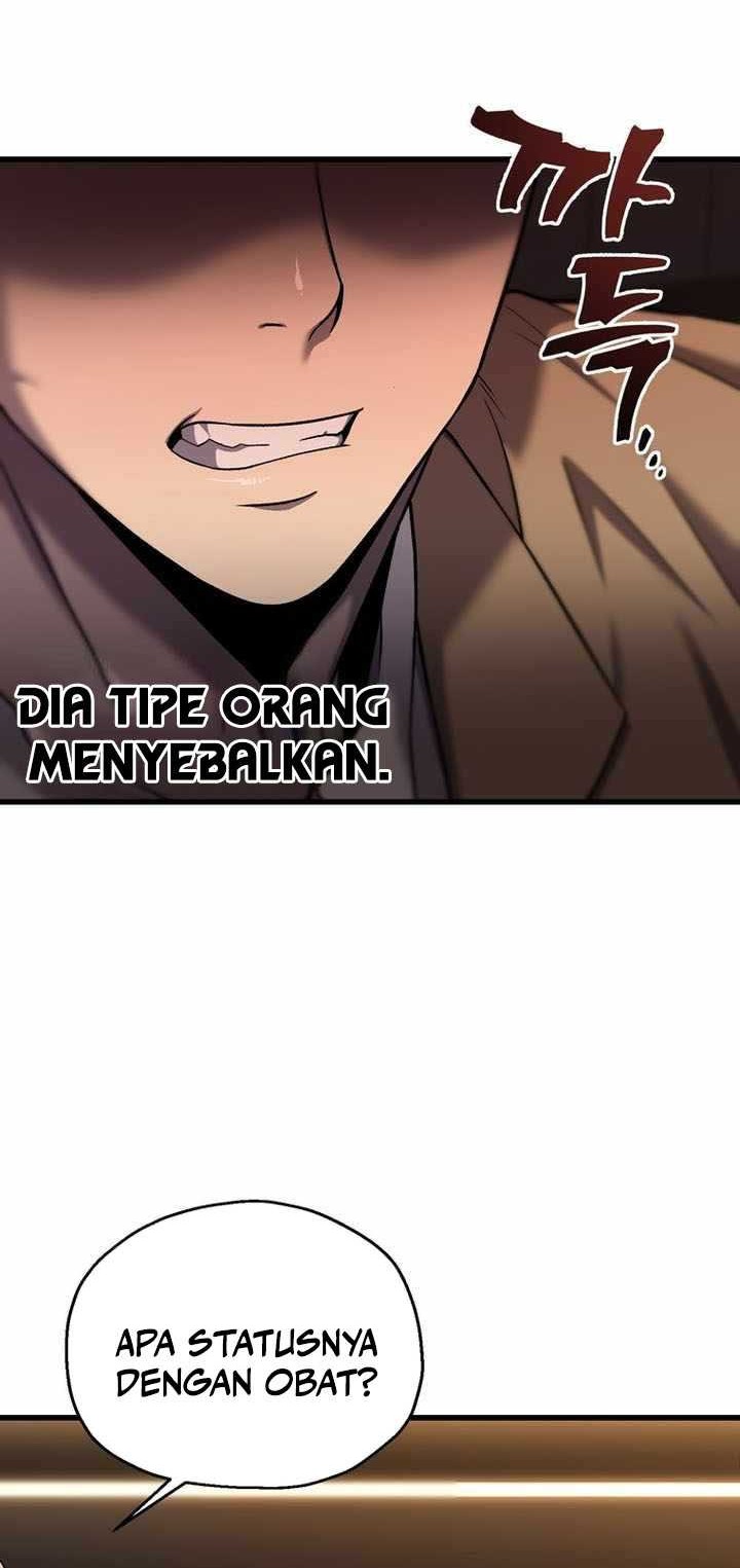 Chapter 42 - halaman 38