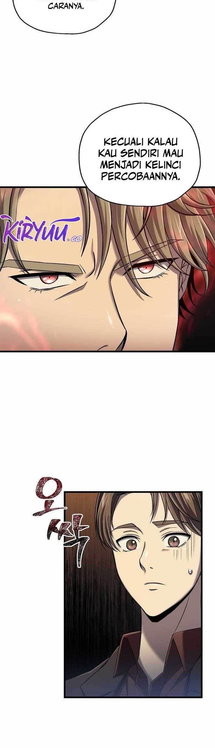 Chapter 42 - halaman 40