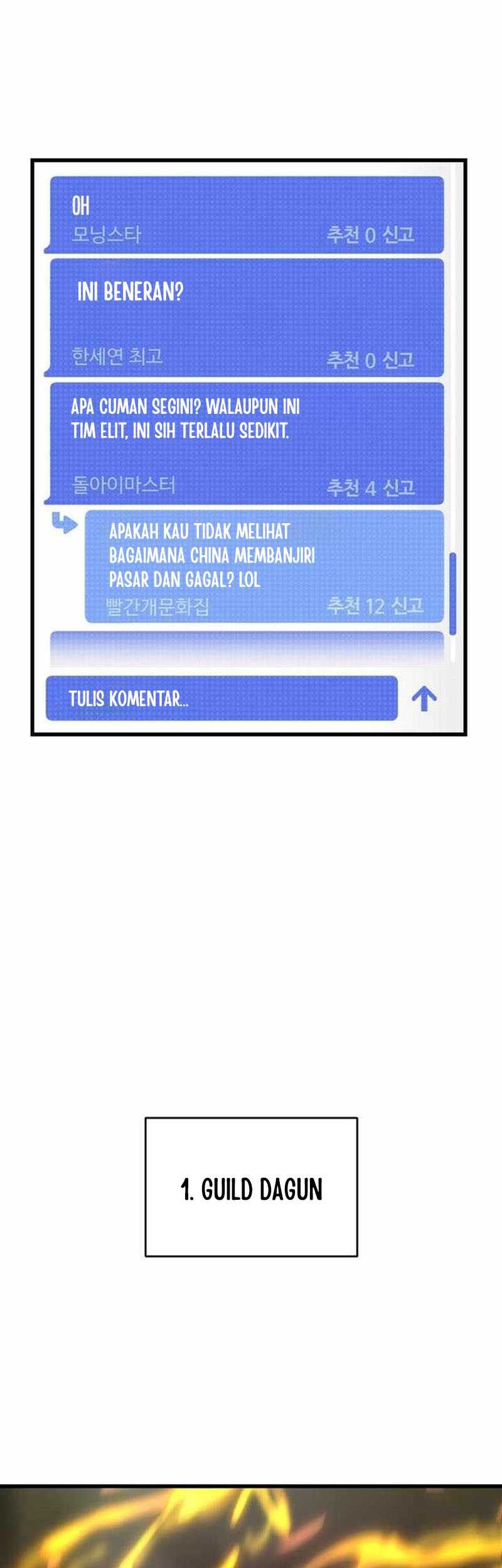 Chapter 42 - halaman 43