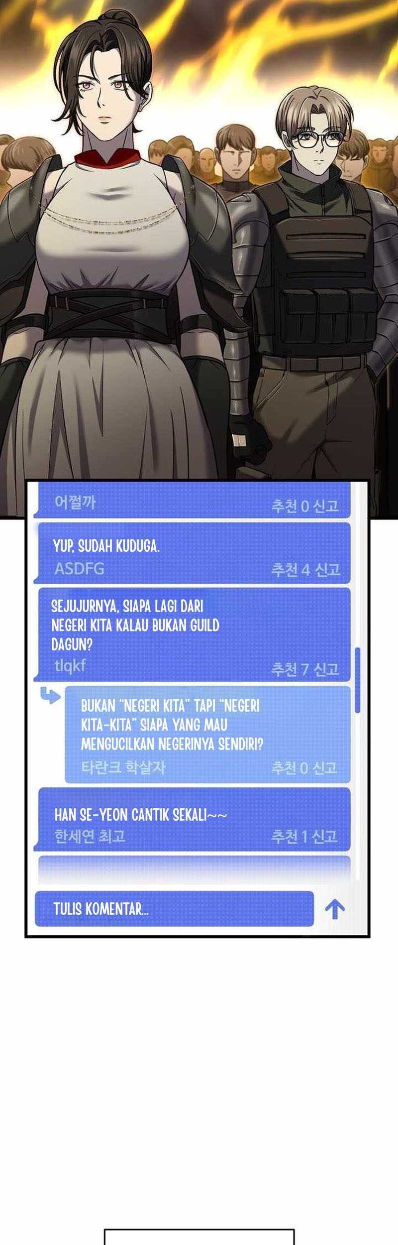 Chapter 42 - halaman 44