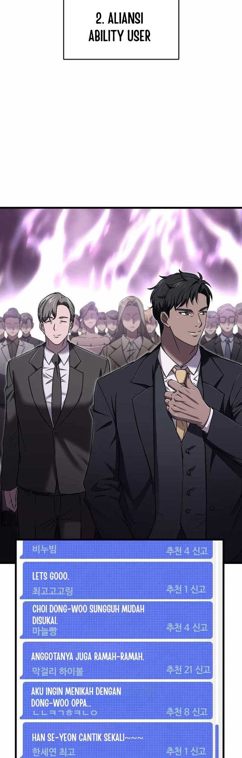 Chapter 42 - halaman 45