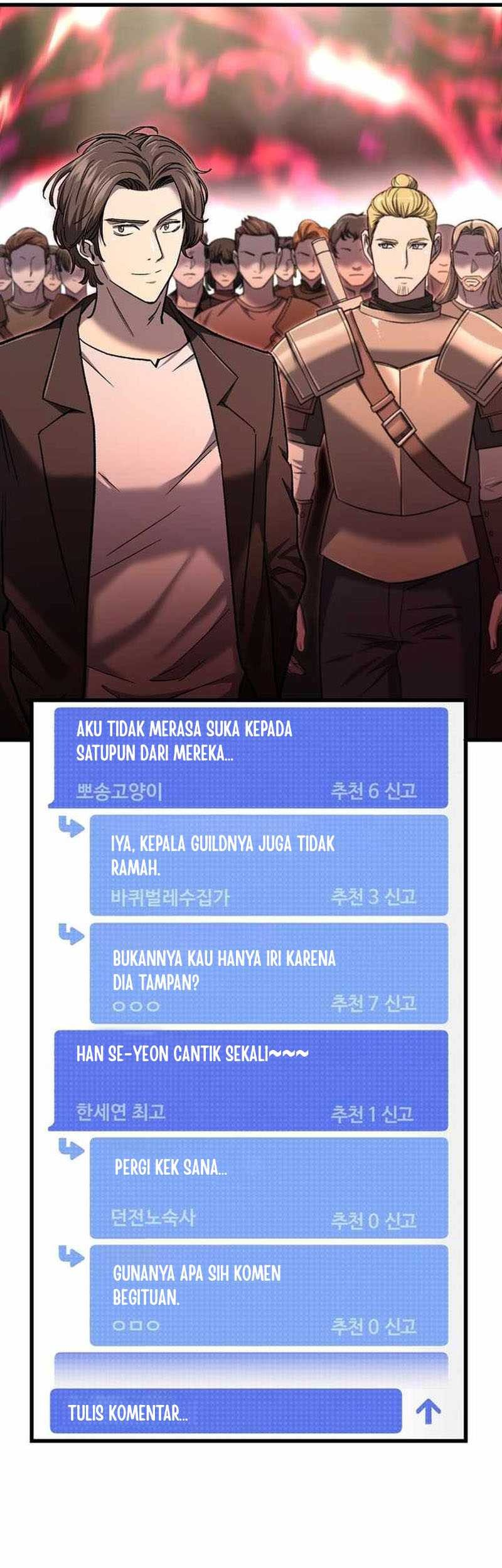 Chapter 42 - halaman 47