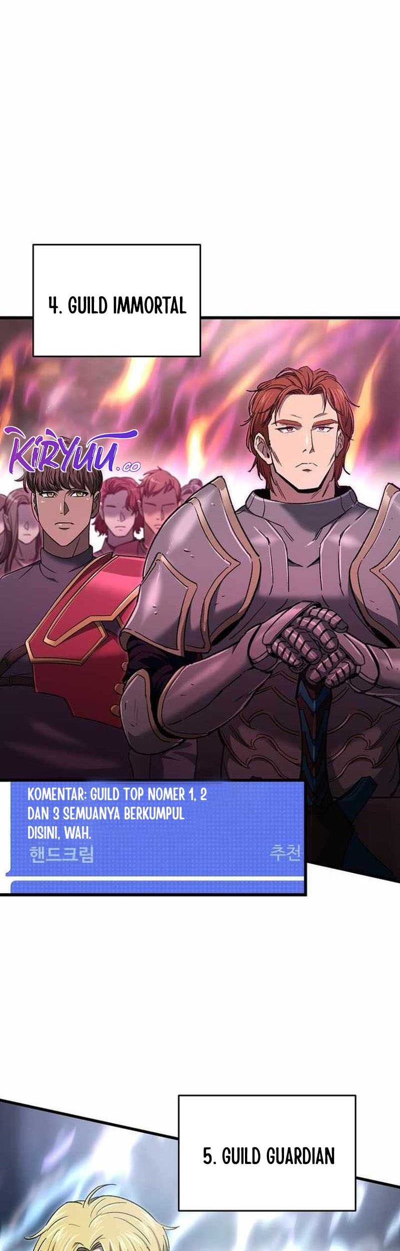 Chapter 42 - halaman 48