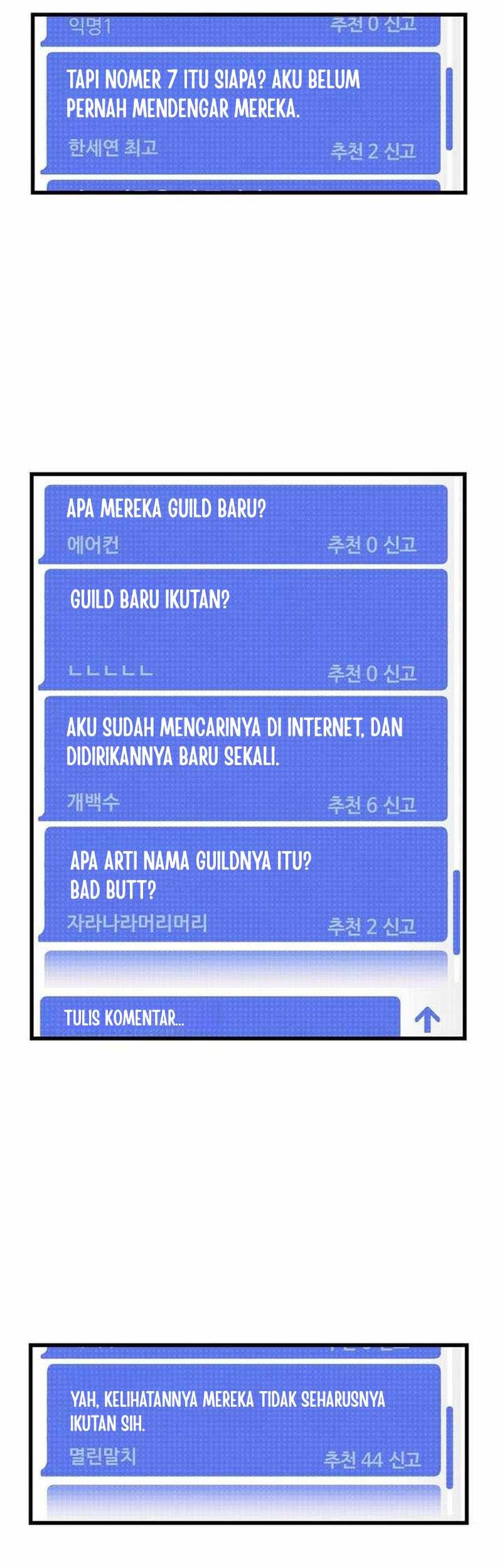 Chapter 42 - halaman 51