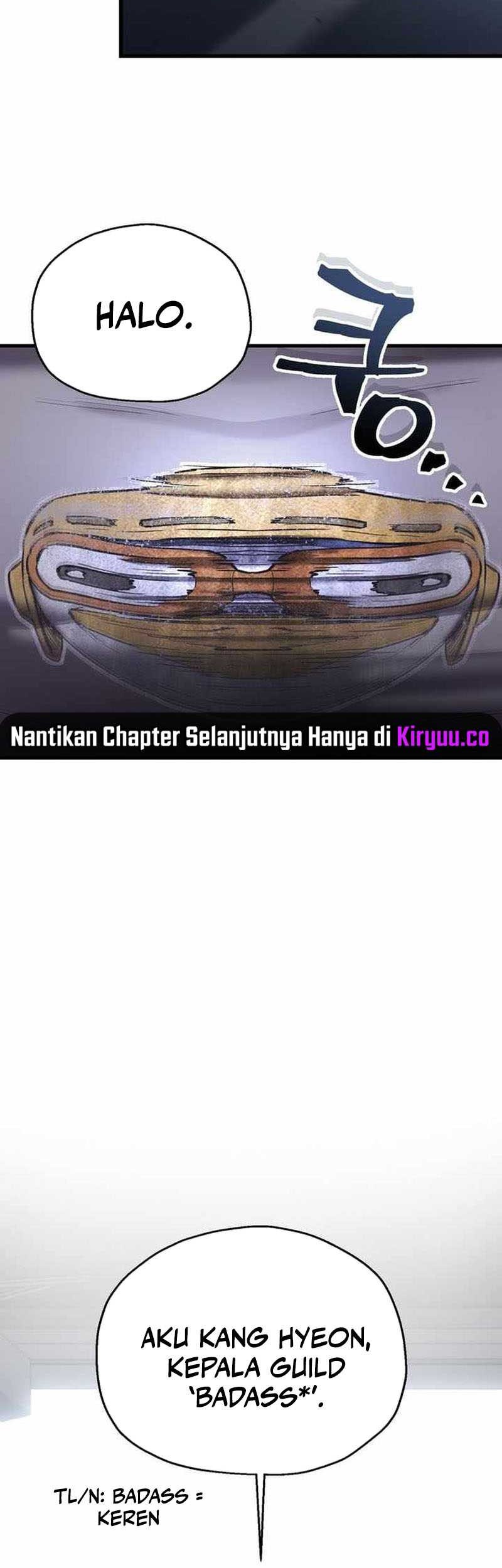 Chapter 42 - halaman 53